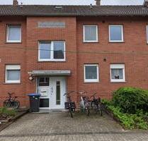 3 Zimmer Wohnung Im Haseknie - 550,00 EUR Kaltmiete, in Meppen (PLZ: 49716)