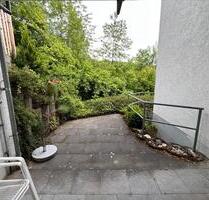 Seniorenwohnung in Bad Marienberg - Bad Marienberg (Westerwald)