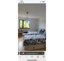3 Zimmerwohnung in Toplage Augsburg-Pfersee