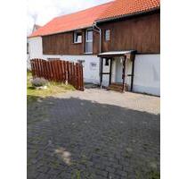 EFH mit Scheune in Guckheim - 134.000,00 EUR Kaufpreis, in Langenhahn (PLZ: 56459)