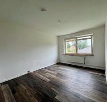2 Raum-Wohnung - 300,00 EUR Kaltmiete, in Grabowhöfe (PLZ: 17194)