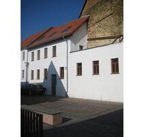 Wohnraum an und mit der alten Stadtmauer - Waldems