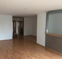 3 Zimmerwohnung mit Balkon und Tiefgaragen-Stellplatz in Haan