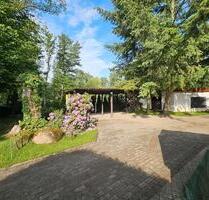 Haus verkauf + Mietshaus - 449.000,00 EUR Kaufpreis, in Bad Schmiedeberg (PLZ: 06905)