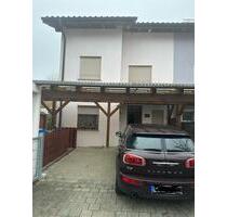 Haus zur Miete - 2.068,00 EUR Kaltmiete, ca.  222,00 m² in Waldshut-Tiengen (PLZ: 79761)