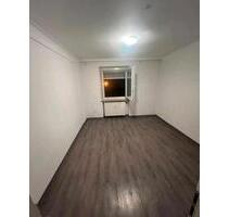 WG Zimmer 16qm - 530,00 EUR Kaltmiete, in Augsburg (PLZ: 86154) Oberhausen