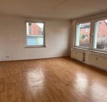 Wohnung zum vermieten in 31180 Giesen Ahrbergen - Hildesheim Oststadt/Stadtfeld