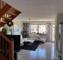 Ferienwohnung als WG im Tut. Lohmehlen. - Tuttlingen