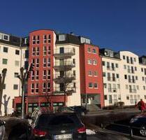 Studenten Apartment Wohnung mit Balkon Steinbecker Meile - Wuppertal Elberfeld