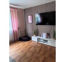 2-Zimmer-Wohnung - 456,00 EUR Kaltmiete, in Neubrandenburg (PLZ: 17033)