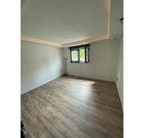 Kellerwohnung in Kirchhain - 750,00 EUR Kaltmiete, in Kirchhain (PLZ: 35274)