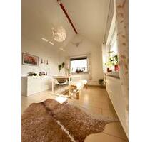 Ferienhaus - TinyHouse PFALZperle - Ferienwohnung - Ellerstadt