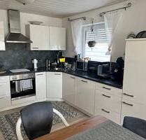 4 Zimmer 100 m² in Seibranz ab dem 1.03.2026 zu vermieten - Bad Wurzach