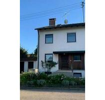 DHH * Privatverkauf * - 648.000,00 EUR Kaufpreis, in Diedorf (PLZ: 86420)