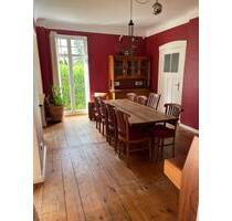 WG Room Sublet - 520,00 EUR Kaltmiete, in Berlin (PLZ: 13503) Reinickendorf