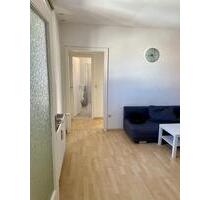 2-Zimmer-Wohnung in Fallersleben - Wolfsburg Ehmen