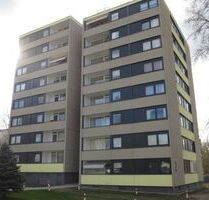 Bin jetzt wieder frei ! TOP renovierte Wohnung an netten Mieter abzugeben - Dortmund Eving