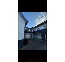 EG Wohnung in Schlüsselfeld - 880,00 EUR Kaltmiete, ca.  95,00 m² in Schlüsselfeld (PLZ: 96132)