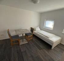 Möbliertes Haus, 5 Zimmer, Bäder, EBK, Terrasse - Nörten-Hardenberg