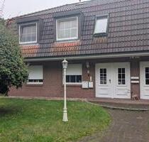 3 Zi. Whg in St.Dionys - 850,00 EUR Kaltmiete, in Bardowick (PLZ: 21357)