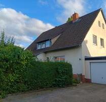 Gemütliche helle 5-Zi Wohnung in 31535 NeustadtHelstorf - Neustadt am Rübenberge