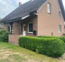 Wohnhaus zur Miete - 1.200,00 EUR Kaltmiete, in Schneverdingen (PLZ: 29640)