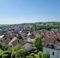Attraktive 3 Zi.-ETW in Blicklage Naurod! - Wiesbaden Bierstadt