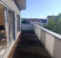 2 Zimmer Wohnung in Lahnau-Waldgirmes