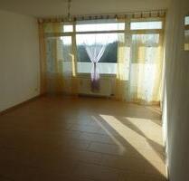 Liebevoll renoviertes 1-Zimmerappartement von privat sofort frei - Mainz Lerchenberg