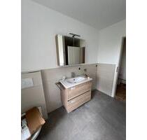 Wohnung 90 qm in Regen St. Sebastian zu vermieten.