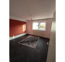 2 Zimmer EG-Wohnung mit Terrasse - Horn-Bad Meinberg