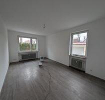 38m² 1-Zimmer-Wohnung in Bad Aibling zu vermieten