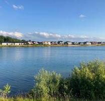 Herzlake: Traumhafte DHH zur Miete am Busemühler See