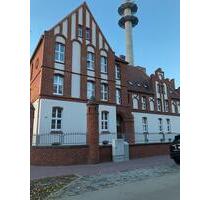 1-Raumwohnung in Perleberg - 354,00 EUR Kaltmiete, in Perleberg (PLZ: 19348)