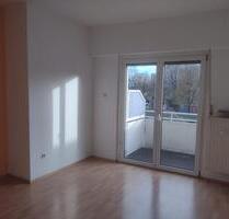 Mietwohnung - 600,00&nbsp;EUR Kaltmiete, in Hamm (PLZ: 59065)