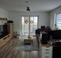 Schöne Wohnung in Wiesloch zu vermietern