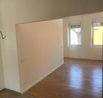 Ersteinzug Kernsanierte 50qm Wohnung im 1OG, Höhr Grenzhausen - Höhr-Grenzhausen