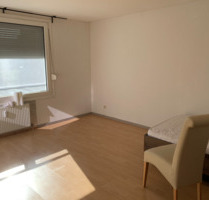 teil-möbliertes WG-Zimmer in Winnenden Schelmenholz