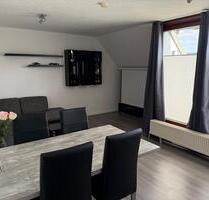 Charmante 3,5 Zimmer Wohnung in ruhiger Lage (Oyten)