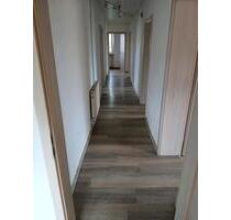 Mietwohnung in Büchelkühn - 800,00 EUR Kaltmiete, in Schwandorf (PLZ: 92421)
