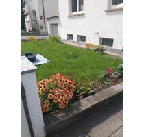 3-Zimmer-Wohnung in Waiblingen ab Oktober