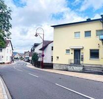 Attraktive Wohn- oder Gewerberäume zur Miete in Marburg-Cappel