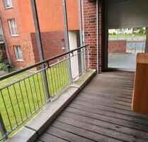 Wohnung zu mieten - 830,00 EUR Kaltmiete, in Duisburg (PLZ: 47051)