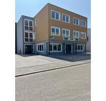 Gewerbeflächen zu vermieten - 964,00&nbsp;EUR Kaltmiete, in Beilngries (PLZ: 92339)