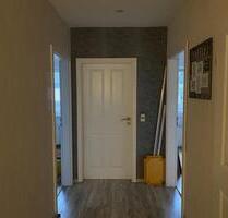 Wohnung in Oyten zu vermieten – Renovierungsbedarf nach Tr