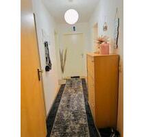 3 Zimmerwohnung in Altensteig - 650,00 EUR Kaltmiete, in Altensteig (PLZ: 72213)