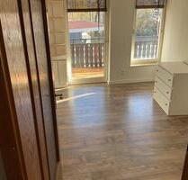 WG Wohnung Lahr-Sulz - 1.750,00 EUR Kaltmiete, ca.  120,00 m² in Lahr (Schwarzwald) (PLZ: 77933)