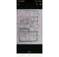 3 Zimmer Wohnung in Sennfeld. - 685,00 EUR Kaltmiete, ca.  77,00 m² in Sennfeld (PLZ: 97526)