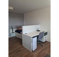 Wohnungen in der Kölner Innenstadt vom 15. Dezember bis März