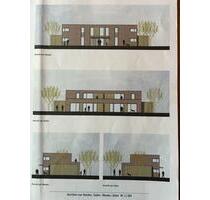 Eigentumswohnung in Nordhorn - 224.000,00 EUR Kaufpreis, ca.  62,00 m² in Nordhorn (PLZ: 48527) Bookholt